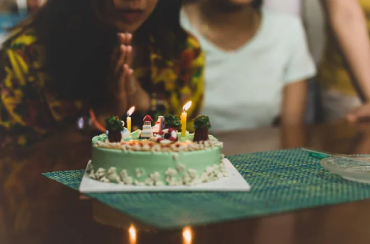 Best Way to Do Eco and Agriculture