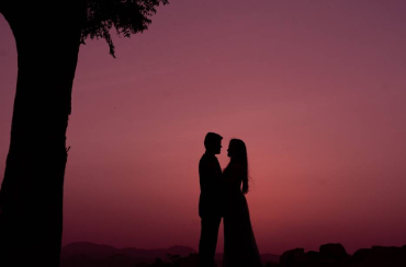 Best Way to Do Eco and Agriculture