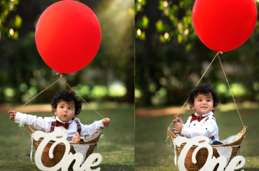 Best Way to Do Eco and Agriculture